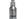 5466-parfum-Blue-Azur-30-ml.jpg 5466-parfum-Blue-Azur-30-ml.jpg